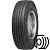 Грузовые шины Cordiant FR-1 315/80 R22,5 154/150M