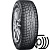 зимние шины yokohama ice guard ig60a 245/45 r19 98q 