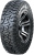 всесезонные шины кама флейм flame m/t (hk-434) 235/75 r15 109q 