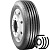 Грузовые шины Triangle TR656 9,5 R17,5 143/141J 18 PR