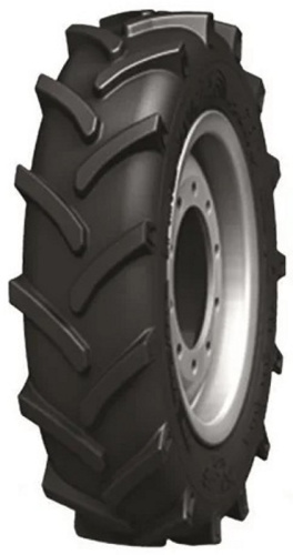 Индустриальные шины Волтаир DR-102 7,5 R16 2 PR сл. с УК 
