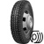 зимние шины барнаул (ашк) forward professional 156 185/75 r16c 104/102q tl 