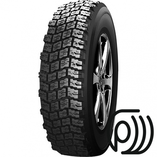 зимние шины барнаул forward arctic 511 175/80 r16 88q 