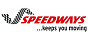 Speedways