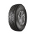 всесезонные шины кама 219 225/75 r16 104q 