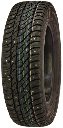 зимние шины viatti bosco nordico v-523 225/65 r17 102t 