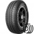 всесезонные шины farroad frd96 195/65 r16c 104/102t 