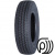 зимние шины triangle winter a/t tr737 185/75 r16c 104/102q 