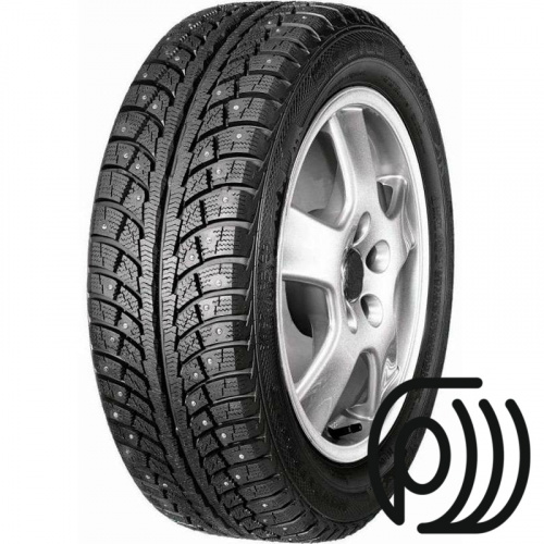 зимние шины matador mp30 sibir ice 2 suv 215/65 r16 102t xl 