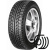 зимние шины matador mp30 sibir ice 2 suv 215/65 r16 102t xl 