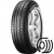 летние шины pirelli cinturato p1 verde 195/55 r15 85h 