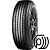 всесезонные шины yokohama geolandar cv g058 255/55 r20 110v xl 