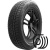 зимние шины viatti brina v-521 205/55 r16 91t 