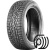 зимние шины nokian nordman 7 185/60 r15 88t xl (ш) 