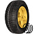 зимние шины viatti brina nordico v-522 215/55 r17 94t 