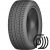 зимние шины farroad frd79 185/65 r15 88h 