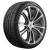 летние шины three-a p606 205/50 zr16 87w 