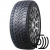 Зимние шины Mazzini Snow Leopard 195/65 R15 91T