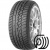 зимние шины matador mp92 sibir snow suv 255/55 r18 109v xl 