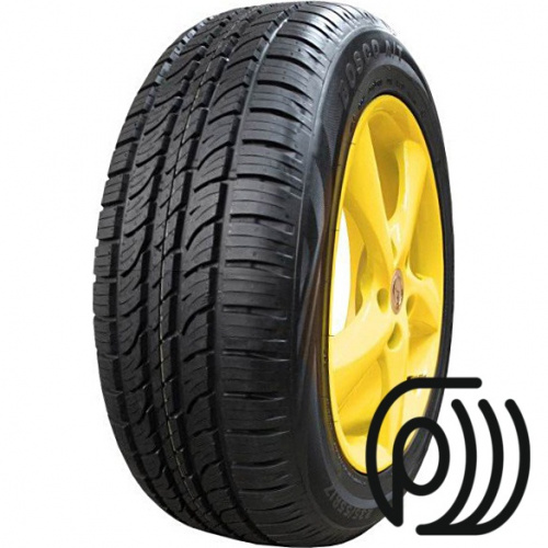 летние шины viatti bosco a/t v-237 265/60 r18 110h 