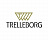 Trelleborg