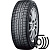 зимние шины yokohama ice guard ig50 plus 215/65 r16 98q 