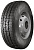 зимние шины кама alga (нк-534) 225/75 r16c lt ошип 