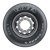 грузовые шины кама forza reg t 385/65 r22.5 