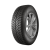 зимние шины кама alga (hk-531) 195/65 r15 91t (шип) 