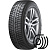 зимние шины hankook winter i*cept x rw10 265/65 r17 112t 