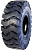 Индустриальные шины Roadbuster H108A 17.5-25 E3/L3 28PR TTF