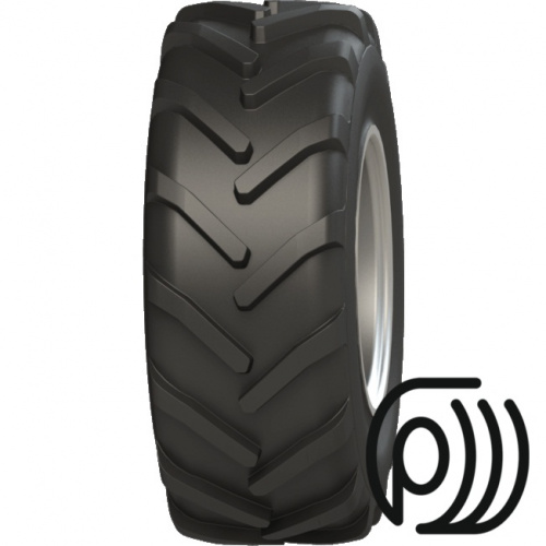 сельскохозяйственные шины волтаир agro dr-117 710/70 r42 