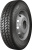 летние шины кама (нк-243) 185 r14с 102/100r lt 