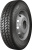 всесезонные шины кама 365 lt (нк-243) 185/75 r16c 102/104q m+s 