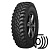 всесезонные шины барнаул forward safari 540 235/75 r15 105p xl 