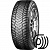 зимние шины yokohama ice guard ig65 235/55 r17 103t xl 