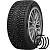 зимние шины cordiant snow cross 2 225/55 r18 102t 