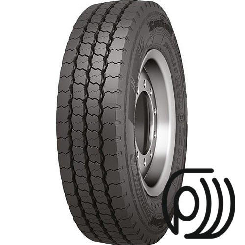 грузовые шины cordiant professional vc-1 275/70 r22.5 